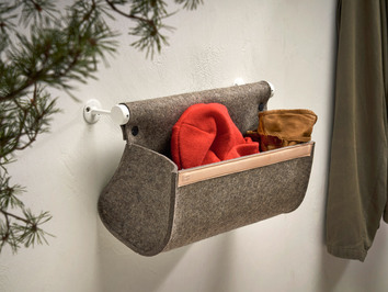 Essem-Design-Ulrika-Förvaring-Vit-02