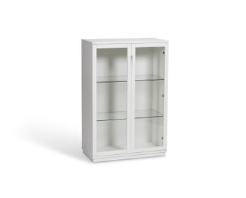 aoko-skap-glas-2