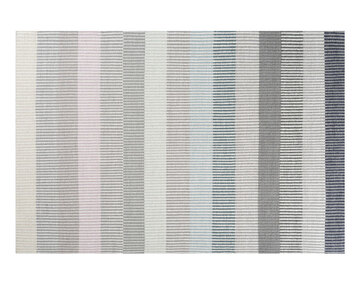 e55be487987074c0597d44230439e38c