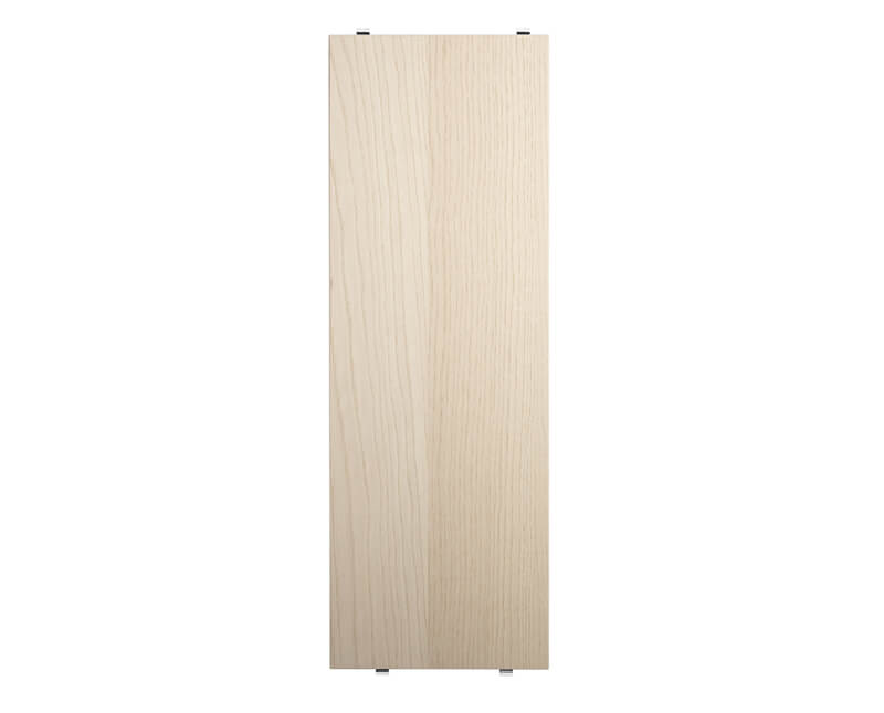 string-hyllplan-58x20_ask