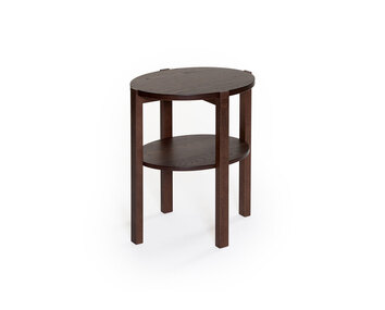 Solo-Fatoljbord-Rokt-Ek