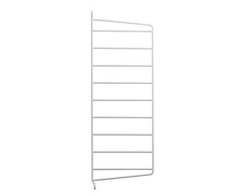 string-vaggavel-50x20_vit