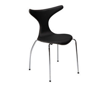 dolphin-chair-black-leather-w-chrome-legs_100295501_01-main