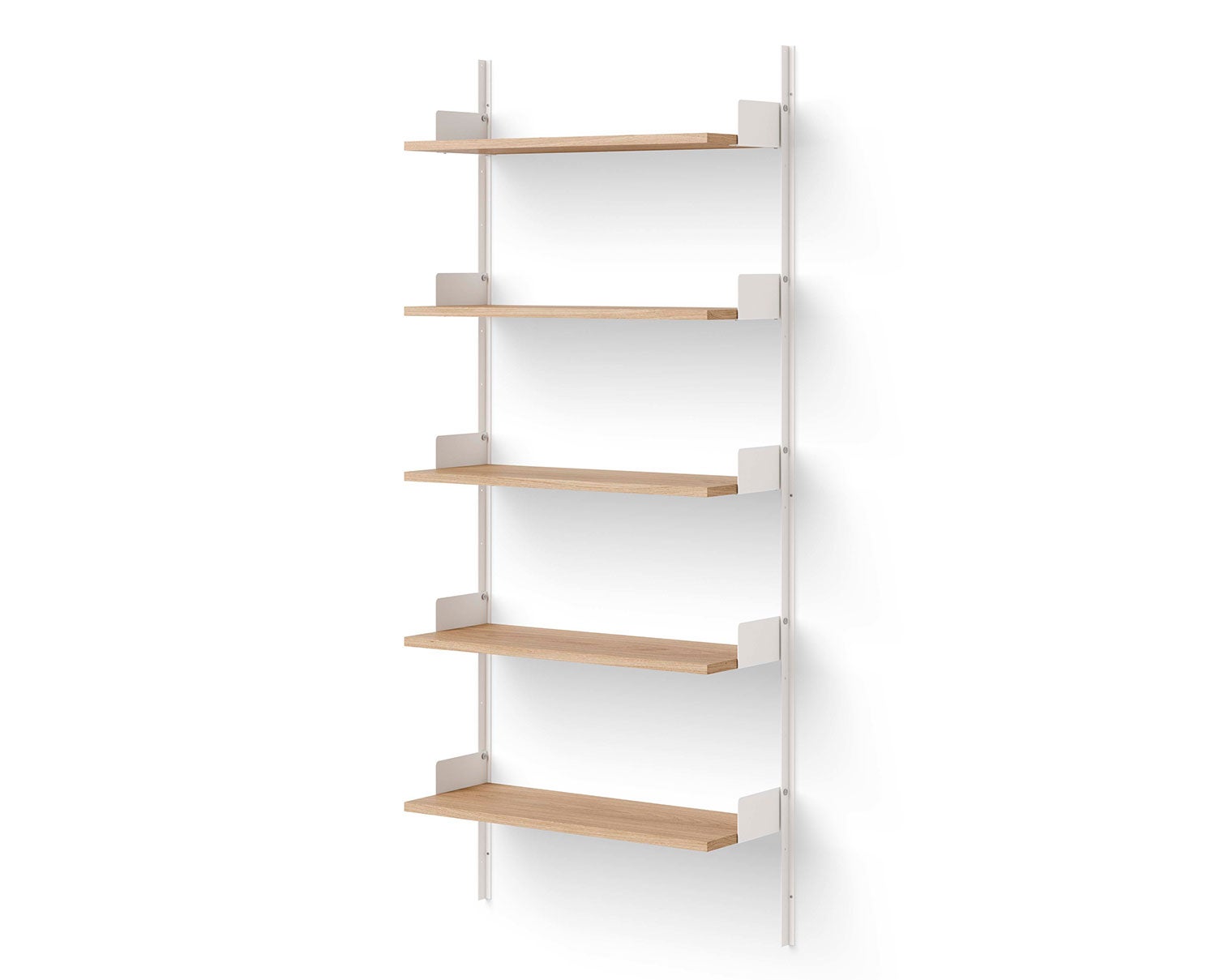 New_Works_Packshots_41911_NW_Wall_Shelf_1900_White_Oak