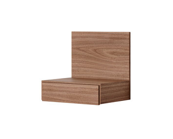 Tana-Vagghangt-Sangbord-Valnot