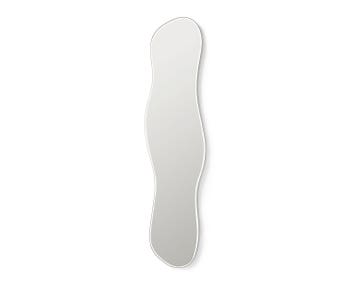 Ferm-Living-Pond-Mirror-Full-Size-Dark-Chrome