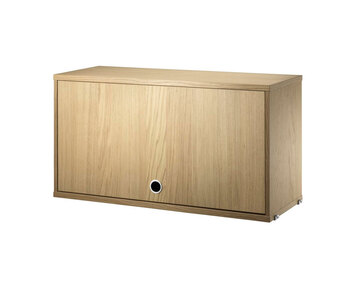string-cabinet-skap-7830-ek