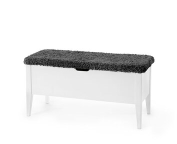 Klinte-Bank-90-Vitlack-Farskinnslook