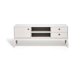 hollviken-bank-ljusgra-front