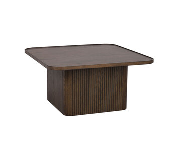 120104_b_Sullivan_coffee_table_80_brown_oak