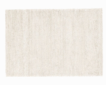 Arctic-Matta-Light-Grey