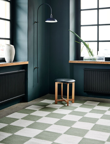 Squares-Matta-Vit-Gron-Miljo