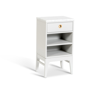 hollviken-sangbord-ljusgra-perspektiv2-marmor