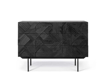 Graphic-byrå-10063-1-Ethnicraft