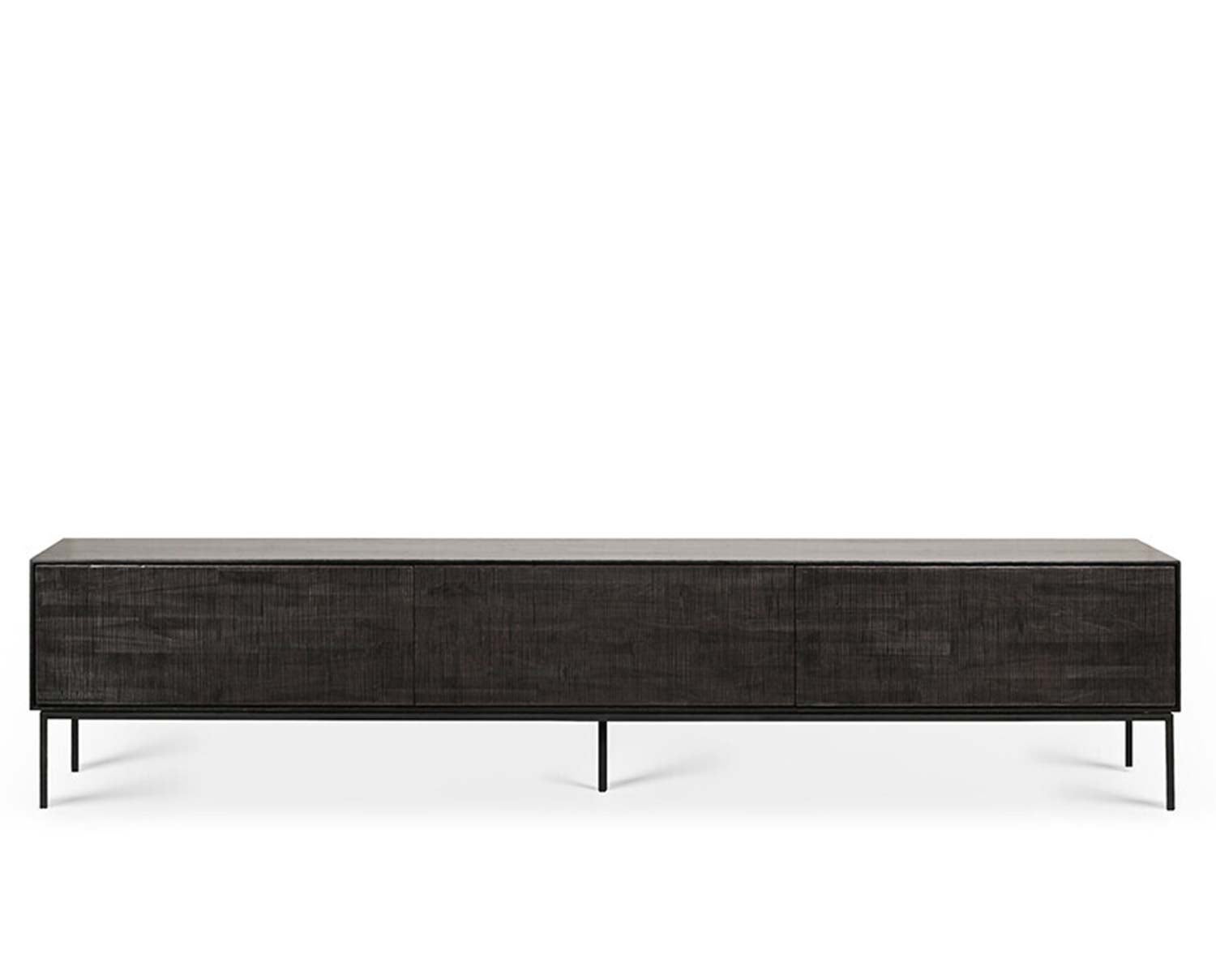 Grooves-Tv-bänk-12254-1-Ethnicraft