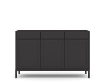 Edge-2.0_712ESB_Front