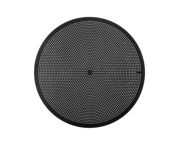 Vipp134-placemat-round-high