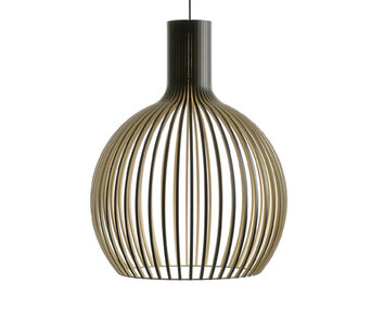 Octo_4240_svart_Secto_12056