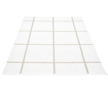 Ada-Matta-White-Stone-Metallic-180x260