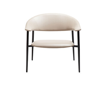 Rover-Loungefatolj-Cashmere_1