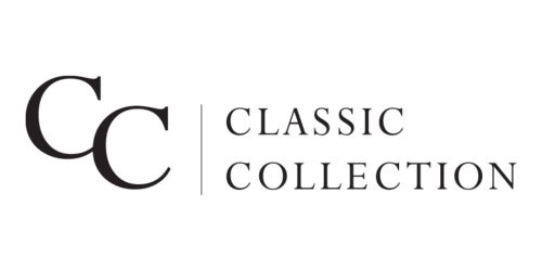 Classic-Collection-logo-web.png Classic-Collection-logo-web