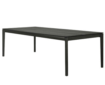 Bok-Matbord-51509-1-Etnicraft