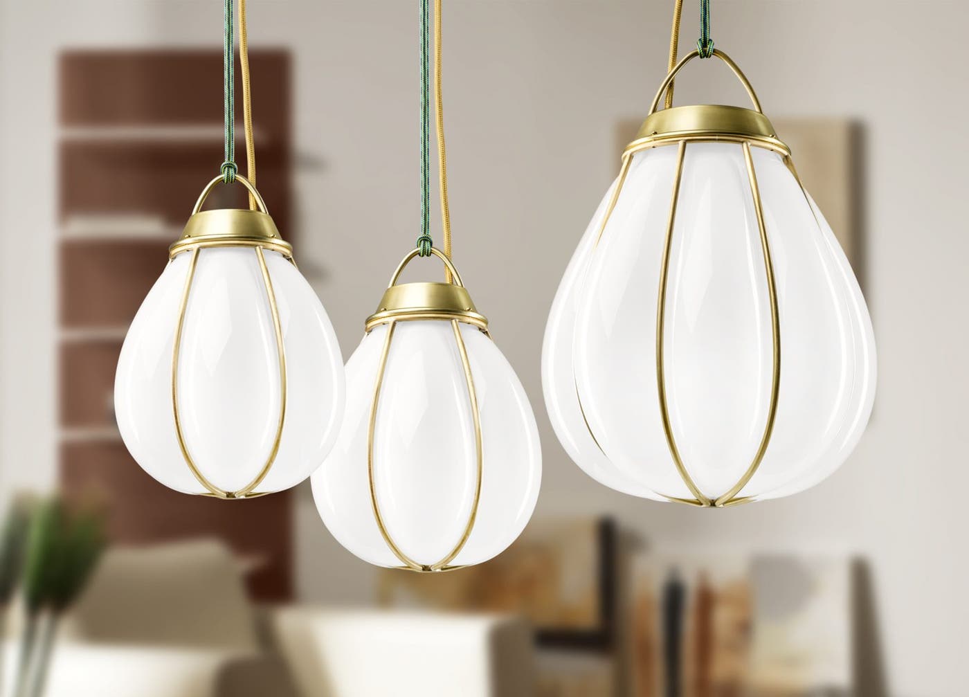 Hobo-Taklampa-Stor-Miljö.jpg Hobo-Taklampa-Stor-Miljö