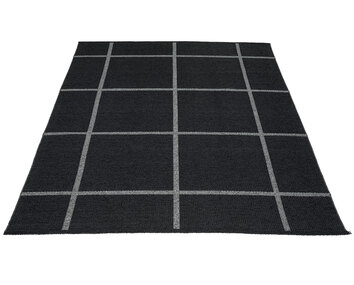 pappelina_ada_adx1826