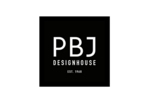 PBJ_Designhouse-logo.png PBJ_Designhouse-logo