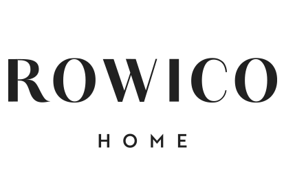 Rowico-logo-web.png Rowico-logo-web