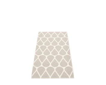 Otis-Gangmatta-Linen-Vanilla-70x140