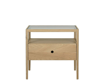 Spindle-51245-1-Ethnicraft