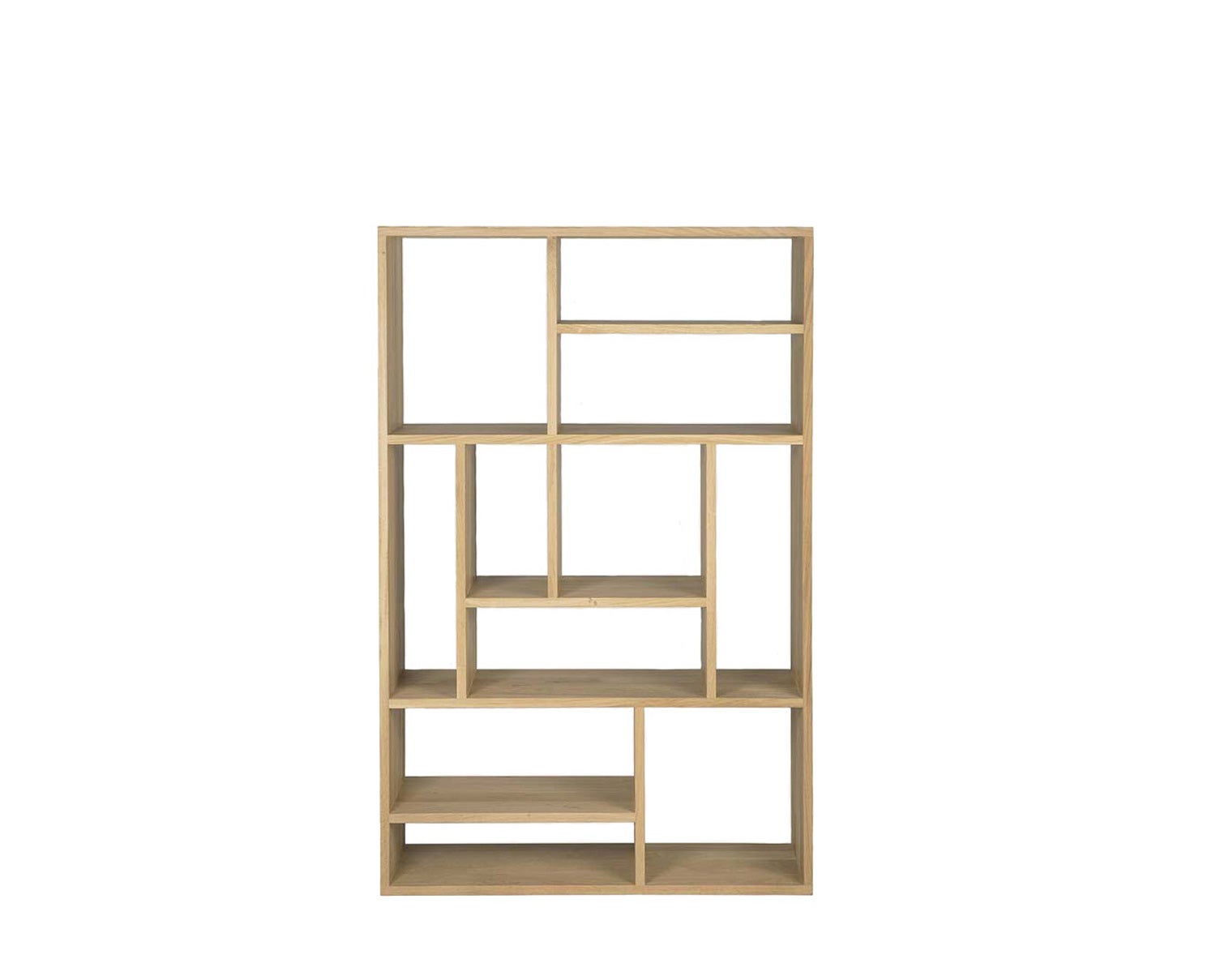 M-Rack Reol | Eg | 90 cm