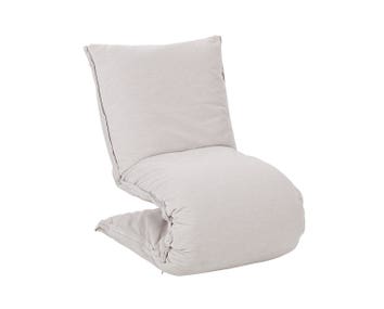 Troels-Sting-Fatolj