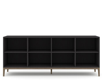 Edge-2.0_7114ESB-BW_Front