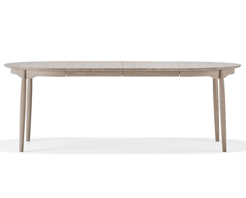 Stolab©-Carl-bord-ek-115+2-ilägg-vitolja-0101