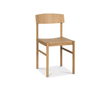 Rod-Stol-Vitpigmenterad-Ek-02