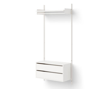 Wardrobe-Shelf-1-Cabinets-White-White