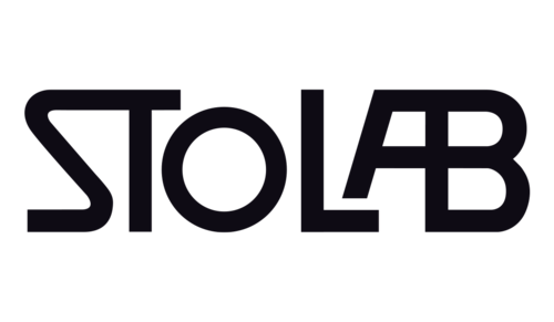 stolab_logo.png stolab_logo