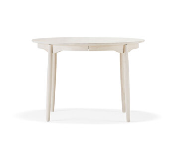 Stolab©-Carl-bord-björk-115-vitolja-0101