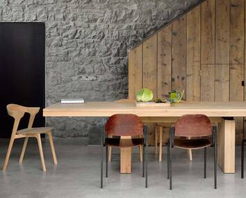 Double-ext-matbord-miljö-1-Ethnicraft