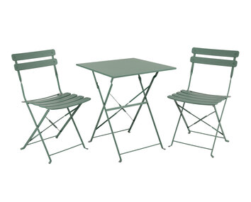 Brafab-Ponte-Cafeset-Gron