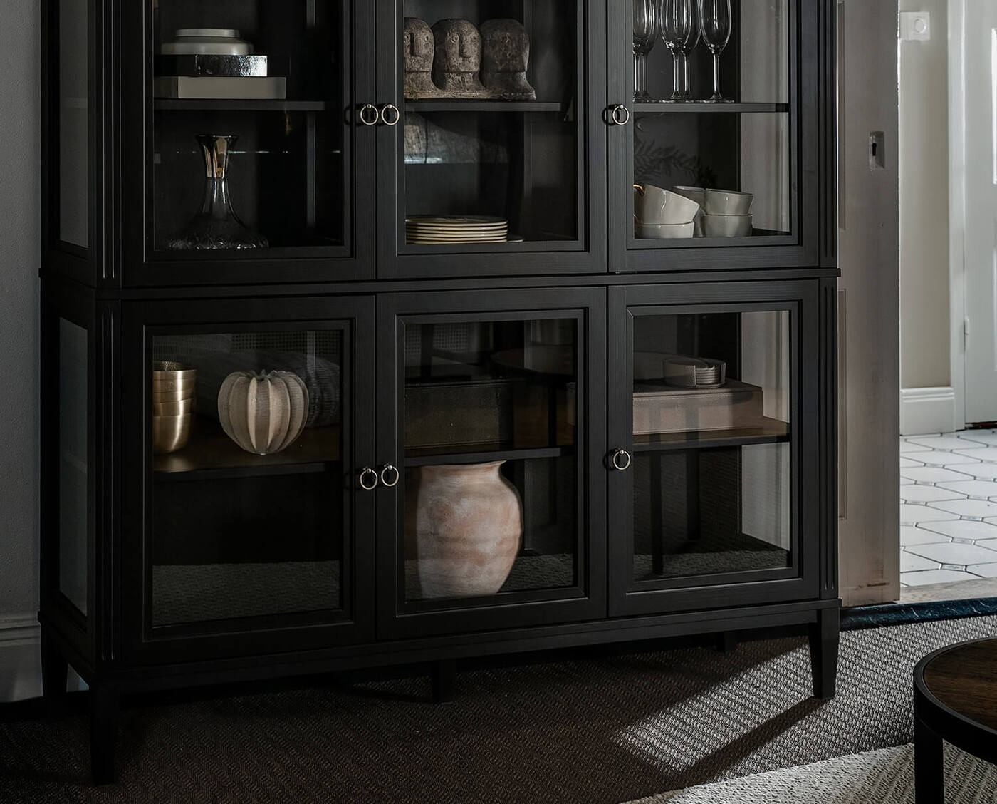 Black-Week-2023-rea-vitrinskap-.jpg Black-Week-2023-rea-vitrinskap-