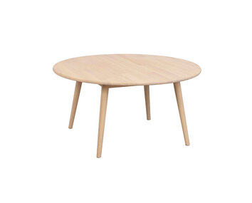 Tompkins-Soffbord-D90-Vitpigm-Ek