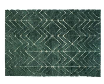 soho-smoked-pine-matta-classic-collection