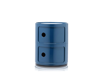 Componibili-2L-bla-01