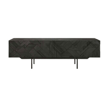 Graphic-TV-bänk-10065-1-Ethnicraft