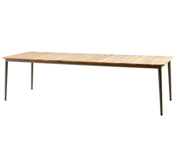 Core-matbord-taupe-274