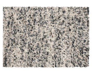 Linie_Design_Turid_Mixed_Packshot