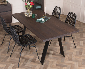 Elegant-matbord-ben-I